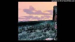 Cold X Post Grunge Type Beat 