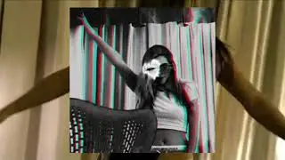 CA$HRINA - &ldquo;FANCYWRI$T&rdquo; [PROD BY AVIONTHEBEAT]