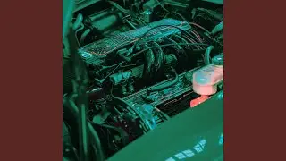 Element (Remix)
