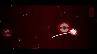 Part-4 Pro Gain Network Business Plan | Tron Blockchain | Smart contract | #progain # progainnetwork
