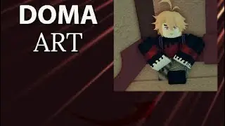 Slayers Legacy (Alpha) || Ice BDA's Location, Showcase, and Combos (1v1 at the end)