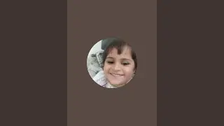 Rajesh Thaor vlog