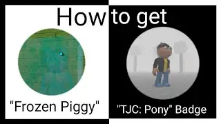 How to get the 