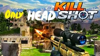 Sniper gaming,#devgaming one tym shot.#youtubeoriginals #bccgamingtv @ devgamingall