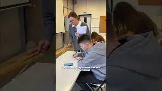 Удиви преподавателя на экзамене - готовься по умному конспекту с Буквицей (ссылка в профиле)