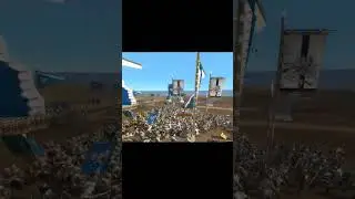 Sel&ccedil;uklu Sicilya Savaşı: Medieval 2: Total War: Kingdoms Grand Campaign