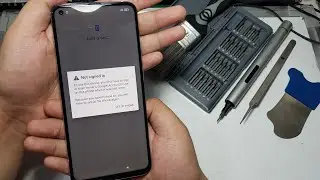 Xiaomi 10T PRO & Xiaomi 10T Google Account bypass |Xiaomi 10T PRO & Xiaomi 10T Frp Bypass.