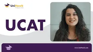 Занятия по подготовке к экзаменам UCAT Дубай Абу-Даби ОАЭ | Манама Бахрейн | Катар | Саудовская Аравия | Оман