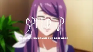 Jtm comme sur bestgore / Suzuya / (Speed up)