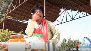 Very funny clip..It,s Emazing!!