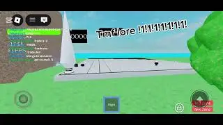 tmf lore omg (collab with magic and walmart omg yes)(trollge multiversal fighting aka tmf)