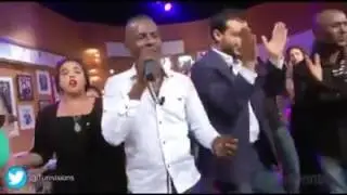 Sofien Gabsi