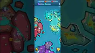 idle miner tycoon autumn event open