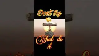 key for success 💫💫 | Motivational quotes | Magic words ✨✨ | #gurilahoriya #shorts #ytshorts #viral