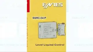 Entes Electronic