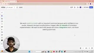 The Exact System We Use to Get Coaches & Consultants More Clients With YouTube