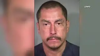 Two years after murder, family of Angel Gutierrez holds out hope for justice