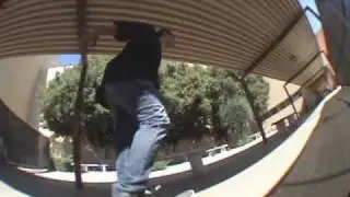 SG Montage