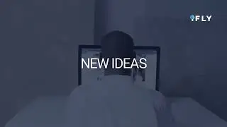 Discover new possibilities with our website builder platform. Create stunning websites with ease!
