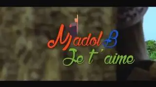 Madole