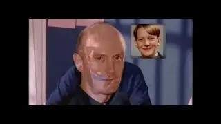 Brass Eye   s01e07   Paedogeddon! Special - Full