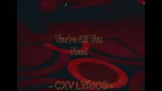 Daniel Caesar -  Please Do Not Lean ( Lyrics ) Ft. BADBADNOTGOOD