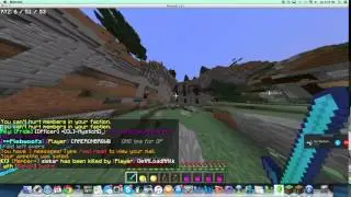 Siskar Hacking --- saicopvp.com