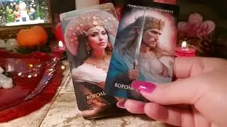 🌛ЭТО СЛУЧИТСЯ и УДИВИТ ТЕБЯ В САМЫЕ БЛИЖАЙШИЕ ДНИ✨ ПРЕДСКАЗАНИЕ от БАРБАРЫ #ясновидящая #экстрасенс