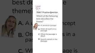 TEAS 7 Practice Question #futureRN #teas7