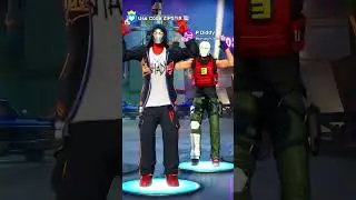 Cleanest Mask Off Transitions 🔥