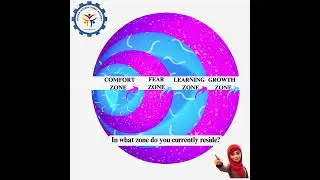 Awards Titles#16th #batch #leadershipchallenge #dubai #2024 #edufam