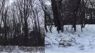 Oak View Dr, Town of Washington, Lot 16 Shawano WI 54166