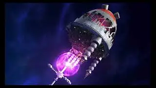Sonic Colors: Ultimate- Final boss\ Ending