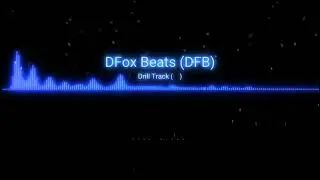 DFox &ndash; Drill track (Демо)