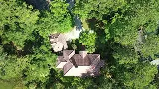 17 Heron Point || Callawassie Island, SC
