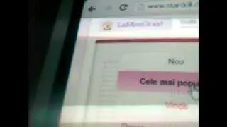 Stardoll_Tutorial_2013