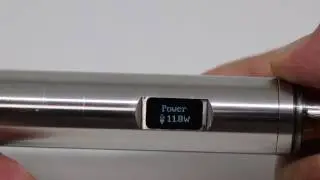 101MOD