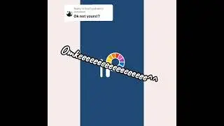 𝘙𝘌𝘈𝘓𝘚𝘚𝘚