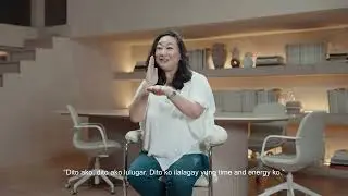 Discover the Power of the Clarity Movement with Coach Pia