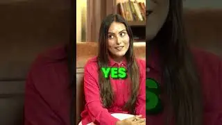 Rapid Fire Healthy Food Challenge! | Dr. Deepika Krishna