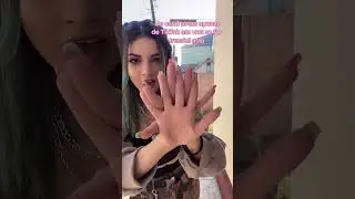 Bring TikTok 2020 back to life 😅😇 #sarahjsun #trend #2020 #missthis