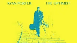 Ryan Porter 