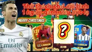 Be A Pro Football: An amazing Christmas as PB has a new, incredibly awesome series featuring a my...