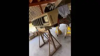 Ruffstuff frame stiffeners installation JEEP XJ