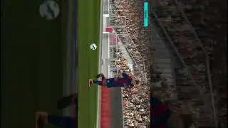 Pes 19 beta download link😱😬(link in description)