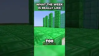 CLICK THE SOUND 🔊IT GIVES ME MONEY 💵💸