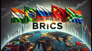 BRICS Alliance: A Game Changer for Global Politics