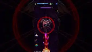 ファルコンスクワット　238 ボス　攻略　Falcon Squad