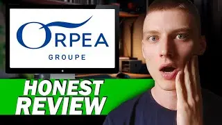 Orpea Review: Honest User Experience & In-Depth Look at Services