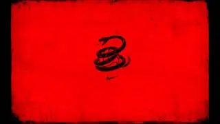 Cell State Video Project